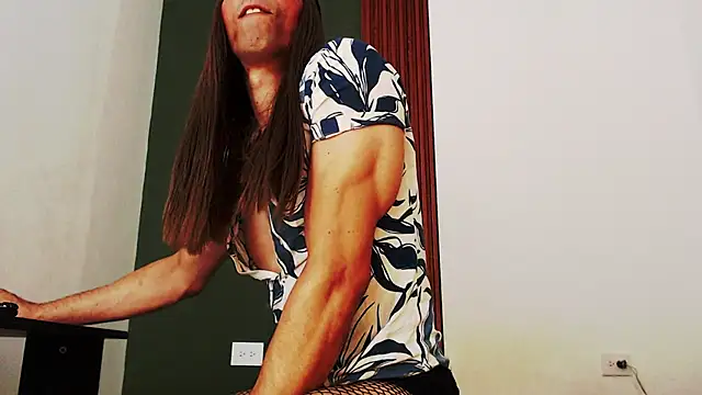 jean_sneider's Live XXX Chat