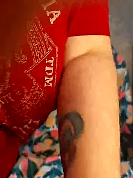 Вебкам-шоу AvaSquirtMilf