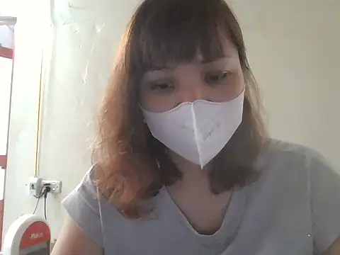 Angela-Eira: онлайн-секс-чат