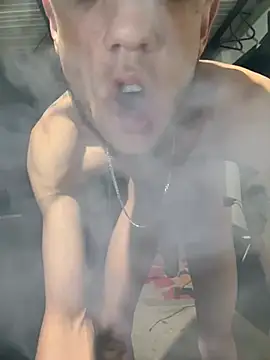 27powercm's Live XXX Chat