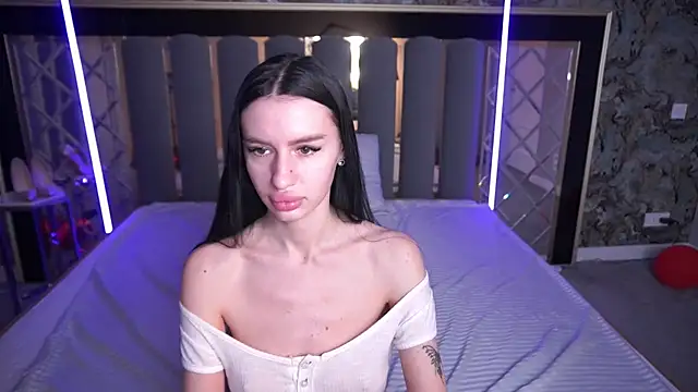 Snow_WhiteeeX Live XXX Chat