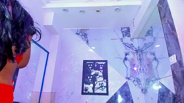 Isabella_stanford2 Live XXX-chat