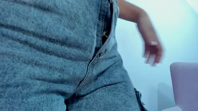 diamond_sweet1 即時 XXX 聊天