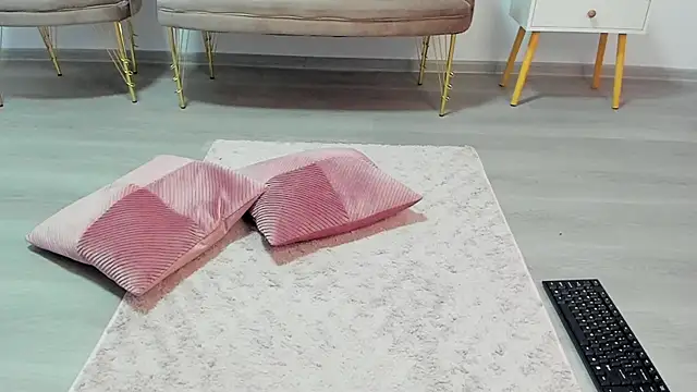 love_mexoxo Webcam show