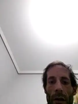 fcbasexyX1186 webcam show