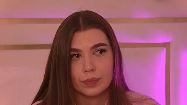 AshleyEvance Live XXX Chat