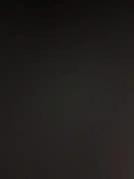 Nabieva12's Live XXX Chat