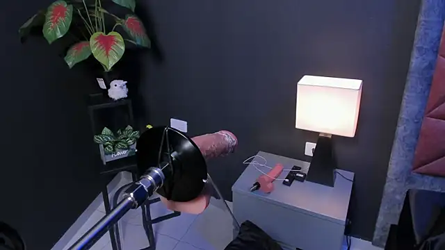 Amy_whittee: онлайн-секс-чат