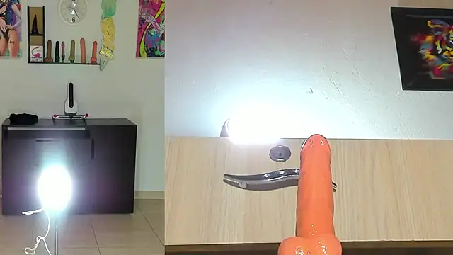 maia_funny 即時 XXX 聊天