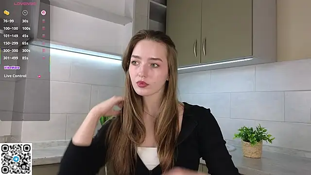 دردشة NoirAstrya الجنسية المباشرة