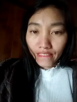 Chat XXX Live Lovephay8x