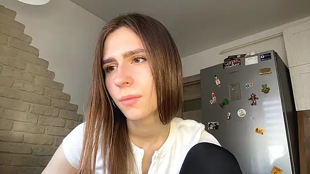 ElsieKuhlmann Webcamshow