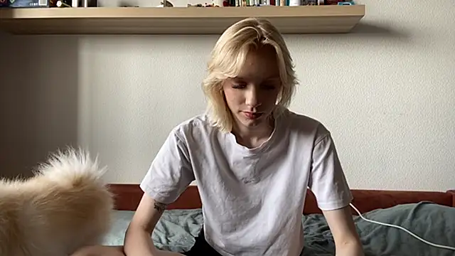 HirokoMassengills: онлайн-секс-чат