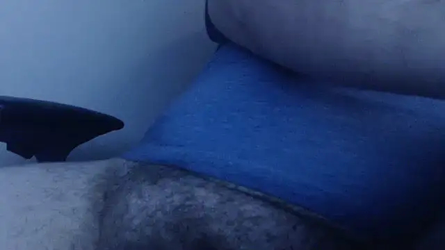 alexrivalo123's Live XXX Chat