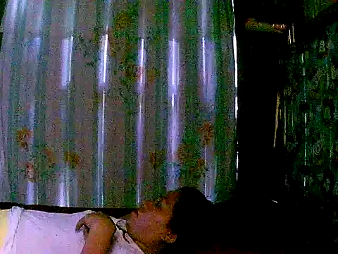 Sexy_asian123345 Pertunjukan Webcam