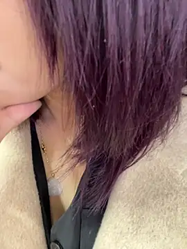 linhanbaby Live XXX Chat