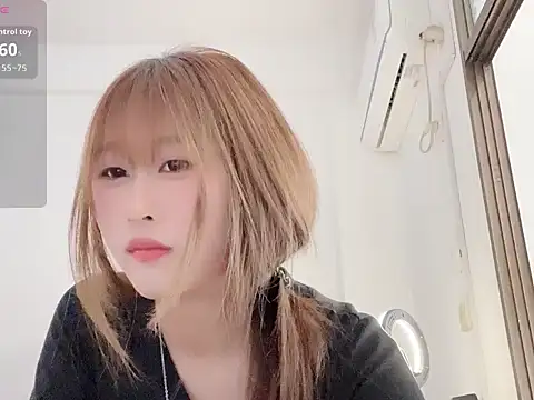 D-Dandan 即時 XXX 聊天