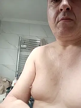 garibaldix66 – webcam-show