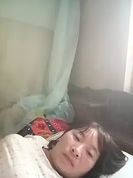 Singe-girl927: онлайн-секс-чат