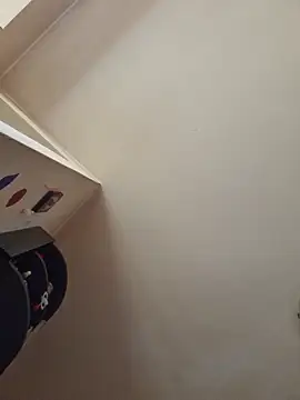 Love_Tina_Forever 即時 XXX 聊天