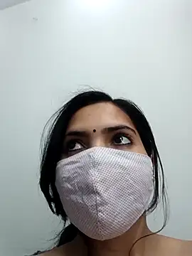 PUNAM456 Chat XXX in diretta