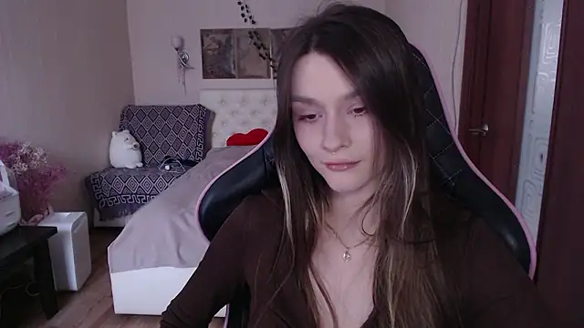 jeann_elsaa's Live XXX Chat