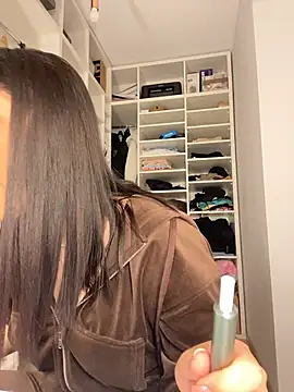 Lexi_Storm's Live XXX Chat