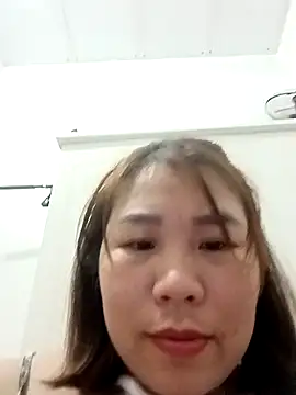 Phsex27sx's Live XXX Chat