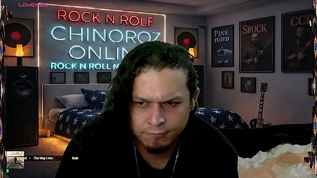 chino_roz – Naživo XXX chat