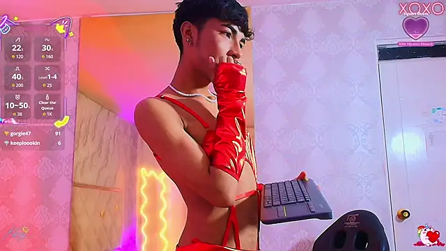 osamu_tay Live XXX-chat