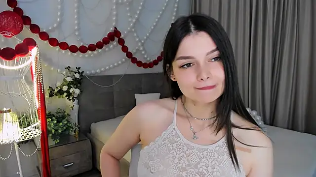 Sembang XXX Secara Langsung ContinentOfTranquility