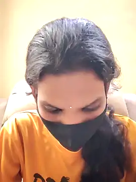 ramyasri- Chat XXX live