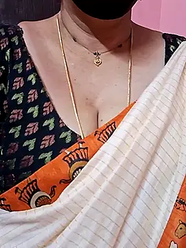 ananya956のウェブカメラショー