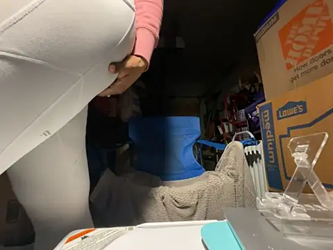 Chat +18 de wynterheat ao vivo