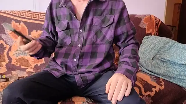 Chatroom XXX en direct de loverboyxxx69