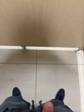 Groscul6938 网络视讯表演