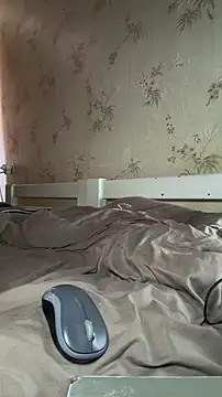 Naughtbaby_2025 Chat XXX live