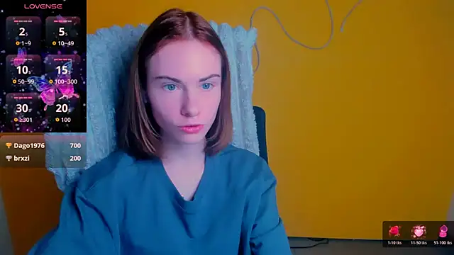 Fiona_Night Chat XXX live