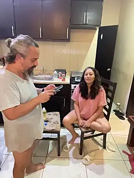 Sollhmaarh live XXX chat