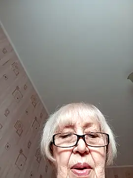 Anatolia5961のウェブカメラショー