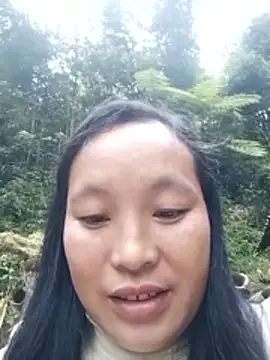 miss-su's Live XXX Chat