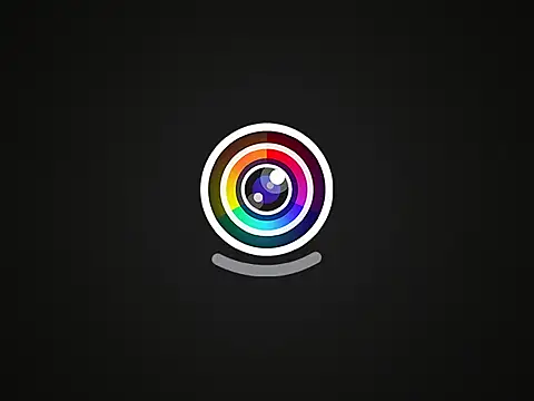 Thu_yaha's Live XXX Chat