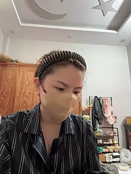 kanaka99's Live XXX Chat