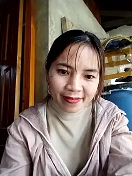 lmc-zz's Live XXX Chat