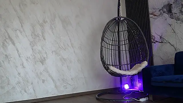 Sembang XXX Secara Langsung RachelRavee