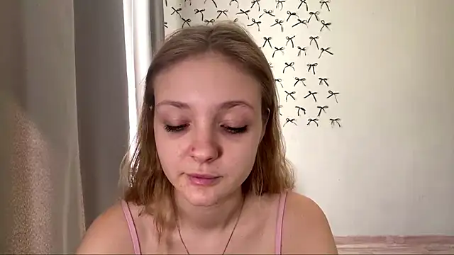 _petaI Chat XXX in diretta