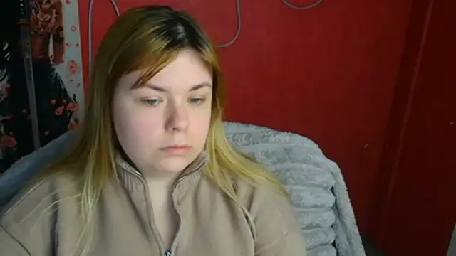 SusannaNight Chat XXX live