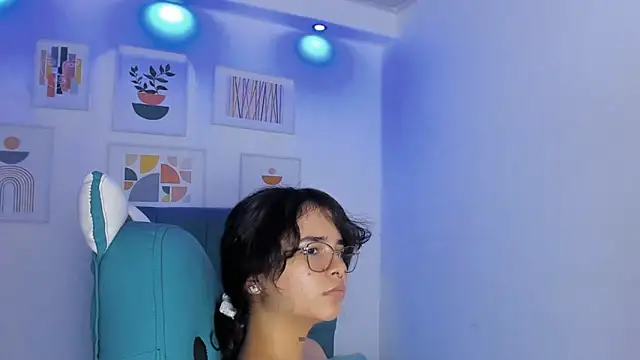 Sembang XXX Secara Langsung _vaiolet_owo