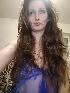 CrazyMaya39's Live XXX Chat