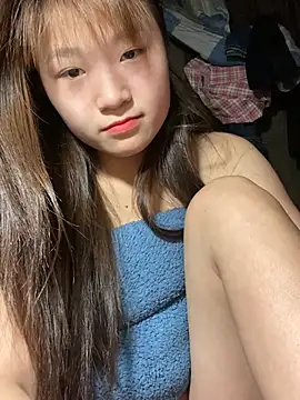 Czat XXX na żywo – lil-kxx